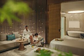 Fairmont Hanoi