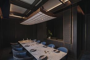 Fairmont Hanoi