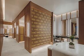Fairmont Hanoi