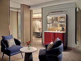 Fairmont Hanoi