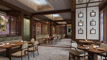 Fairmont Hanoi