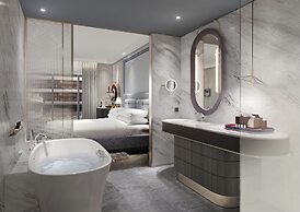 Fairmont Hanoi