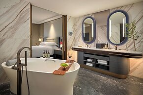 Fairmont Hanoi