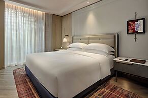 Fairmont Hanoi