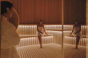 Fairmont Hanoi
