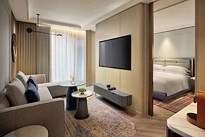 Fairmont Hanoi