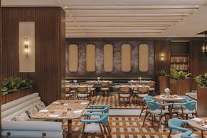 Fairmont Hanoi
