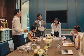 Fairmont Hanoi