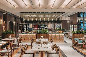Fairmont Hanoi