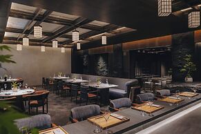 Fairmont Hanoi