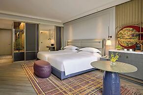 Fairmont Hanoi