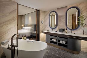 Fairmont Hanoi