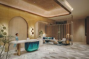 Fairmont Hanoi