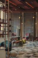 Fairmont Hanoi