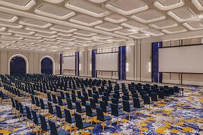 Fairmont Hanoi