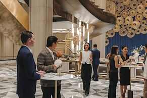 Fairmont Hanoi