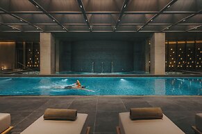 Fairmont Hanoi