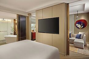 Fairmont Hanoi