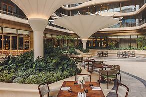 Fairmont Hanoi