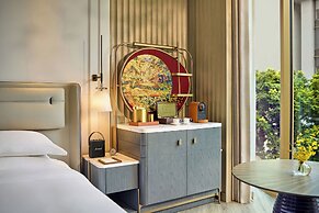 Fairmont Hanoi