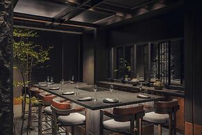 Fairmont Hanoi