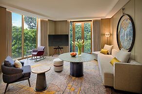 Fairmont Hanoi