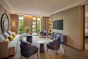 Fairmont Hanoi
