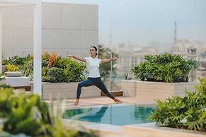 Fairmont Hanoi