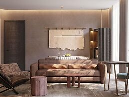Mövenpick Yerevan