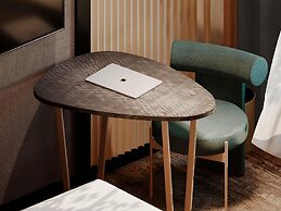 Mövenpick Yerevan