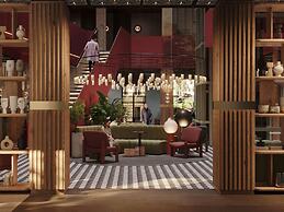 Mövenpick Yerevan