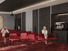 Mövenpick Yerevan