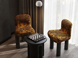 Mövenpick Yerevan