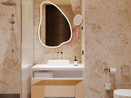 Mövenpick Yerevan