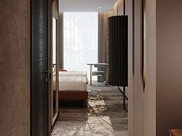 Mövenpick Yerevan