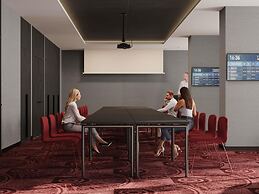 Mövenpick Yerevan