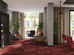 Mövenpick Yerevan