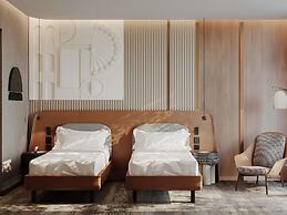 Mövenpick Yerevan