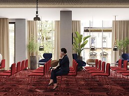 Mövenpick Yerevan