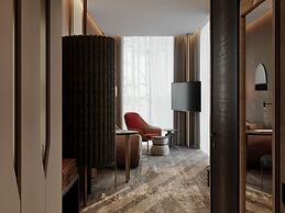 Mövenpick Yerevan