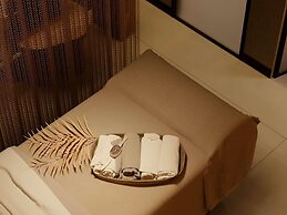 Mövenpick Yerevan