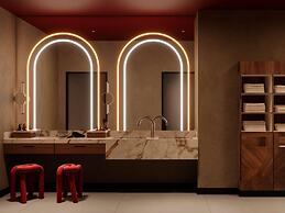 Mövenpick Yerevan