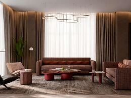 Mövenpick Yerevan