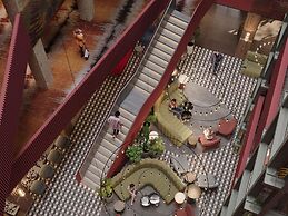 Mövenpick Yerevan