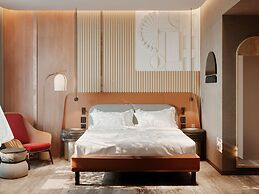 Mövenpick Yerevan