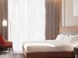 Mövenpick Yerevan