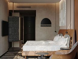 Mövenpick Yerevan