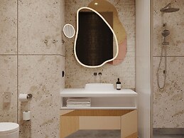 Mövenpick Yerevan