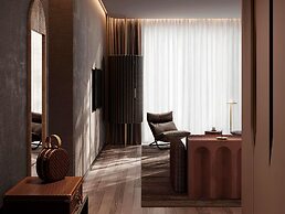 Mövenpick Yerevan