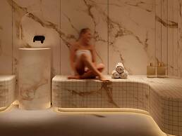 Mövenpick Yerevan